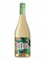 Libalis Frizz 5.5 